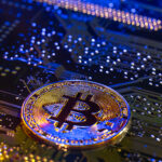 Прогноз ИИ цены биткоина на апрель 2025 года