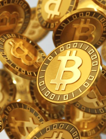 Прогноз Bitcoin на 2025 год