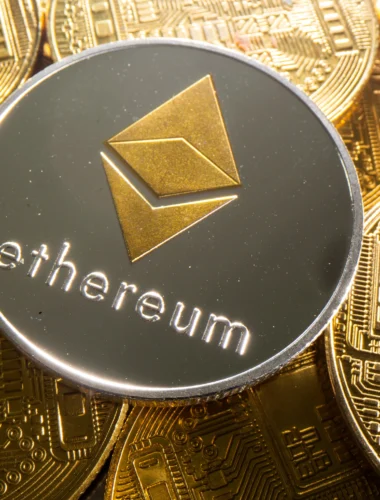 Прогноз Ethereum на 2025 год